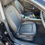 Audi A5 30 TDI S tronic *MatrixLED*Virtual*Leder*Sitzhz* Schwarz - thumbnail 14