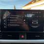 Audi A5 30 TDI S tronic *MatrixLED*Virtual*Leder*Sitzhz* Schwarz - thumbnail 26