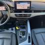 Audi A5 30 TDI S tronic *MatrixLED*Virtual*Leder*Sitzhz* Schwarz - thumbnail 20