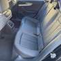 Audi A5 30 TDI S tronic *MatrixLED*Virtual*Leder*Sitzhz* Schwarz - thumbnail 29
