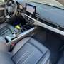 Audi A5 30 TDI S tronic *MatrixLED*Virtual*Leder*Sitzhz* Schwarz - thumbnail 13