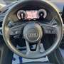 Audi A5 30 TDI S tronic *MatrixLED*Virtual*Leder*Sitzhz* Schwarz - thumbnail 15