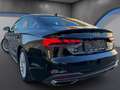 Audi A5 30 TDI S tronic *MatrixLED*Virtual*Leder*Sitzhz* Schwarz - thumbnail 6