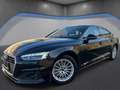 Audi A5 30 TDI S tronic *MatrixLED*Virtual*Leder*Sitzhz* Schwarz - thumbnail 2