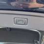 Audi A5 30 TDI S tronic *MatrixLED*Virtual*Leder*Sitzhz* Schwarz - thumbnail 31