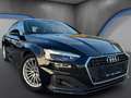Audi A5 30 TDI S tronic *MatrixLED*Virtual*Leder*Sitzhz* Schwarz - thumbnail 3