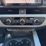 Audi A5 30 TDI S tronic *MatrixLED*Virtual*Leder*Sitzhz* Schwarz - thumbnail 22