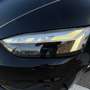 Audi A5 30 TDI S tronic *MatrixLED*Virtual*Leder*Sitzhz* Schwarz - thumbnail 8