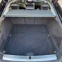 Audi A5 30 TDI S tronic *MatrixLED*Virtual*Leder*Sitzhz* Schwarz - thumbnail 30