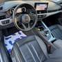 Audi A5 30 TDI S tronic *MatrixLED*Virtual*Leder*Sitzhz* Schwarz - thumbnail 10