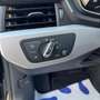 Audi A5 30 TDI S tronic *MatrixLED*Virtual*Leder*Sitzhz* Schwarz - thumbnail 28
