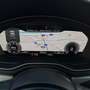 Audi A5 30 TDI S tronic *MatrixLED*Virtual*Leder*Sitzhz* Schwarz - thumbnail 18