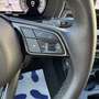 Audi A5 30 TDI S tronic *MatrixLED*Virtual*Leder*Sitzhz* Schwarz - thumbnail 17