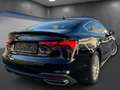Audi A5 30 TDI S tronic *MatrixLED*Virtual*Leder*Sitzhz* Schwarz - thumbnail 5