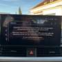 Audi A5 30 TDI S tronic *MatrixLED*Virtual*Leder*Sitzhz* Schwarz - thumbnail 25