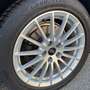 Audi A5 30 TDI S tronic *MatrixLED*Virtual*Leder*Sitzhz* Schwarz - thumbnail 9