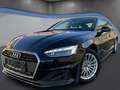 Audi A5 30 TDI S tronic *MatrixLED*Virtual*Leder*Sitzhz* Schwarz - thumbnail 1
