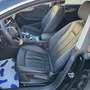 Audi A5 30 TDI S tronic *MatrixLED*Virtual*Leder*Sitzhz* Schwarz - thumbnail 11