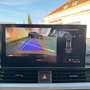 Audi A5 30 TDI S tronic *MatrixLED*Virtual*Leder*Sitzhz* Schwarz - thumbnail 23