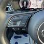 Audi A5 30 TDI S tronic *MatrixLED*Virtual*Leder*Sitzhz* Schwarz - thumbnail 16
