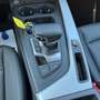 Audi A5 30 TDI S tronic *MatrixLED*Virtual*Leder*Sitzhz* Schwarz - thumbnail 21