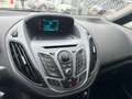 Ford B-Max B-Max 1.5 tdci Business 75cv Gris - thumbnail 12