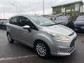 Ford B-Max B-Max 1.5 tdci Business 75cv Gris - thumbnail 3