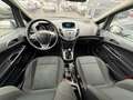 Ford B-Max B-Max 1.5 tdci Business 75cv Gris - thumbnail 9