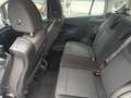 Ford B-Max B-Max 1.5 tdci Business 75cv Gris - thumbnail 8