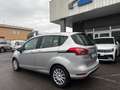 Ford B-Max B-Max 1.5 tdci Business 75cv Gris - thumbnail 6