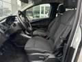 Ford B-Max B-Max 1.5 tdci Business 75cv Gris - thumbnail 10