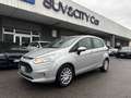 Ford B-Max B-Max 1.5 tdci Business 75cv Gris - thumbnail 1