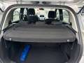 Ford B-Max B-Max 1.5 tdci Business 75cv Gris - thumbnail 7
