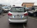Ford B-Max B-Max 1.5 tdci Business 75cv Gris - thumbnail 5