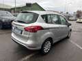 Ford B-Max B-Max 1.5 tdci Business 75cv Gris - thumbnail 4