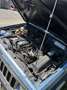 Jeep Comanche Long Bed Klima Allrad Blauw - thumbnail 10
