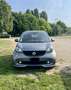 smart forTwo 1.0 Superpassion 71cv twinamic - thumbnail 1