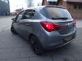 Opel Corsa Edition - wenig km - gute Ausstattung! Grau - thumbnail 24
