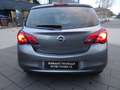 Opel Corsa Edition - wenig km - gute Ausstattung! Grau - thumbnail 23