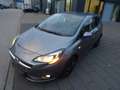 Opel Corsa Edition - wenig km - gute Ausstattung! Grau - thumbnail 27