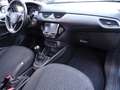 Opel Corsa Edition - wenig km - gute Ausstattung! Grau - thumbnail 11