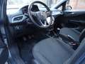 Opel Corsa Edition - wenig km - gute Ausstattung! Grau - thumbnail 10