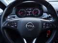 Opel Corsa Edition - wenig km - gute Ausstattung! Grau - thumbnail 4