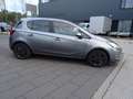 Opel Corsa Edition - wenig km - gute Ausstattung! Grau - thumbnail 25