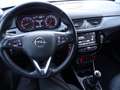 Opel Corsa Edition - wenig km - gute Ausstattung! Grau - thumbnail 6