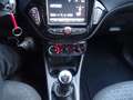 Opel Corsa Edition - wenig km - gute Ausstattung! Grau - thumbnail 5
