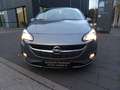 Opel Corsa Edition - wenig km - gute Ausstattung! Grau - thumbnail 26