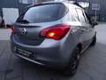 Opel Corsa Edition - wenig km - gute Ausstattung! Grau - thumbnail 28