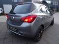 Opel Corsa Edition - wenig km - gute Ausstattung! Grau - thumbnail 22