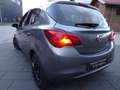 Opel Corsa Edition - wenig km - gute Ausstattung! Grau - thumbnail 21